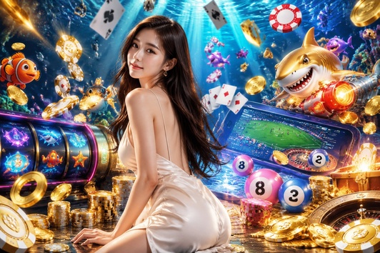 inw88
